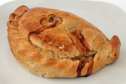 Rowes Cornish Bakers photo 3